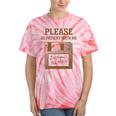 Dad Joke I'm From The 1900s Old Floppy Disk Programmer Tie-Dye T-Shirts Coral Tie-Dye Dad Joke I'm From The 1900s Old Floppy Disk Programmer Tie-Dye T-Shirts Coral Tie-Dye