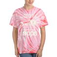 Dad Please Be Patient With Me I'm From The 1900s Vintage Tie-Dye T-Shirts Coral Tie-Dye Dad Please Be Patient With Me I'm From The 1900s Vintage Tie-Dye T-Shirts Coral Tie-Dye