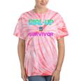 Dial Up Survivor Retro Modem Nostalgia Tech Top Tie-Dye T-Shirts Coral Tie-Dye Dial Up Survivor Retro Modem Nostalgia Tech Top Tie-Dye T-Shirts Coral Tie-Dye