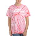 Elder Millennial Retro 90s Nostalgia Tie-Dye T-Shirts Coral Tie-Dye Elder Millennial Retro 90s Nostalgia Tie-Dye T-Shirts Coral Tie-Dye