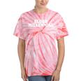 Elder Millennial Retro 90s Nostalgia Tie-Dye T-Shirts Coral Tie-Dye Elder Millennial Retro 90s Nostalgia Tie-Dye T-Shirts Coral Tie-Dye