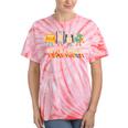 Never Forget Retro Cassette VHS Floppy CD Nostalgia Humor Tie-Dye T-Shirts Coral Tie-Dye Never Forget Retro Cassette VHS Floppy CD Nostalgia Humor Tie-Dye T-Shirts Coral Tie-Dye