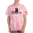 Never Forget Retro Nostalgia Tapes Throwback 80s Premium Tri-Blend Tie-Dye T-Shirts Coral Tie-Dye Never Forget Retro Nostalgia Tapes Throwback 80s Premium Tri-Blend Tie-Dye T-Shirts Coral Tie-Dye
