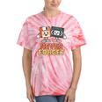 Never Forget Retro Old Technology Nostalgia Tie-Dye T-Shirts Coral Tie-Dye Never Forget Retro Old Technology Nostalgia Tie-Dye T-Shirts Coral Tie-Dye