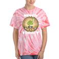 Never Forget Women Men Never Forget Men Nostalgia Tie-Dye T-Shirts Coral Tie-Dye Never Forget Women Men Never Forget Men Nostalgia Tie-Dye T-Shirts Coral Tie-Dye