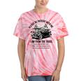 Forgive Me I'm From The 1900s No E-Car No SolarCells Tie-Dye T-Shirts Coral Tie-Dye Forgive Me I'm From The 1900s No E-Car No SolarCells Tie-Dye T-Shirts Coral Tie-Dye