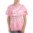 Freeze Tag 90s Nostalgia Premium Tri-Blend Tie-Dye T-Shirts Coral Tie-Dye Freeze Tag 90s Nostalgia Premium Tri-Blend Tie-Dye T-Shirts Coral Tie-Dye