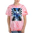 Frutiger Aero Aesthetic Tech Checkered Room Orb Sky Raglan Baseball Tee Tie-Dye T-Shirts Coral Tie-Dye Frutiger Aero Aesthetic Tech Checkered Room Orb Sky Raglan Baseball Tee Tie-Dye T-Shirts Coral Tie-Dye