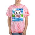 Frutiger Aero Aesthetic Tech Kawaii Ramen Cat Fishes Raglan Baseball Tee Tie-Dye T-Shirts Coral Tie-Dye Frutiger Aero Aesthetic Tech Kawaii Ramen Cat Fishes Raglan Baseball Tee Tie-Dye T-Shirts Coral Tie-Dye