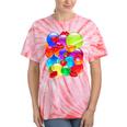 Frutiger Aero Aesthetic Tech Orb Pattern Heart Cherry Lips Raglan Baseball Tee Tie-Dye T-Shirts Coral Tie-Dye Frutiger Aero Aesthetic Tech Orb Pattern Heart Cherry Lips Raglan Baseball Tee Tie-Dye T-Shirts Coral Tie-Dye