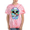 Frutiger Aero Aesthetic Tech Skull Computer Fishes Raglan Baseball Tee Tie-Dye T-Shirts Coral Tie-Dye Frutiger Aero Aesthetic Tech Skull Computer Fishes Raglan Baseball Tee Tie-Dye T-Shirts Coral Tie-Dye