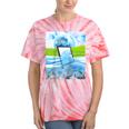 Frutiger Aero Aesthetic Tech Water Fishes Monitor Screen Raglan Baseball Tee Tie-Dye T-Shirts Coral Tie-Dye Frutiger Aero Aesthetic Tech Water Fishes Monitor Screen Raglan Baseball Tee Tie-Dye T-Shirts Coral Tie-Dye