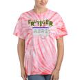 Frutiger Aero Y2K Fashion Trends Grass Fun Computers Tie-Dye T-Shirts Coral Tie-Dye Frutiger Aero Y2K Fashion Trends Grass Fun Computers Tie-Dye T-Shirts Coral Tie-Dye