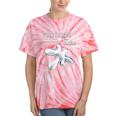 Frutiger Aero Y2K Fashion Trends Statement Piece Tech Orb Tie-Dye T-Shirts Coral Tie-Dye Frutiger Aero Y2K Fashion Trends Statement Piece Tech Orb Tie-Dye T-Shirts Coral Tie-Dye