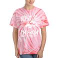 Fun Old People Please Be Patient With Me I'm From The 1900s Premium Tie-Dye T-Shirts Coral Tie-Dye Fun Old People Please Be Patient With Me I'm From The 1900s Premium Tie-Dye T-Shirts Coral Tie-Dye