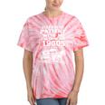 Funny Fathers Day Please Be Patient I'm From The 1900s Tie-Dye T-Shirts Coral Tie-Dye Funny Fathers Day Please Be Patient I'm From The 1900s Tie-Dye T-Shirts Coral Tie-Dye