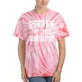 Gen X The Feral Generation Generation X Gen Xer Nostalgia Tie-Dye T-Shirts Coral Tie-Dye