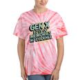 Gen X Lots Of Memories No Evidence Nostalgia Throwback Quote Tie-Dye T-Shirts Coral Tie-Dye Gen X Lots Of Memories No Evidence Nostalgia Throwback Quote Tie-Dye T-Shirts Coral Tie-Dye