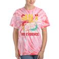 Gen X Lots Of Memories No Evidence Retro Nostalgia Humor Tie-Dye T-Shirts Coral Tie-Dye Gen X Lots Of Memories No Evidence Retro Nostalgia Humor Tie-Dye T-Shirts Coral Tie-Dye