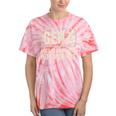 Gen X Lots Of Memories No Evidence Retro Nostalgia Tie-Dye T-Shirts Coral Tie-Dye Gen X Lots Of Memories No Evidence Retro Nostalgia Tie-Dye T-Shirts Coral Tie-Dye