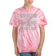 Generation X We Don't Care Gen X Gen Xer Nostalgia Tie-Dye T-Shirts Coral Tie-Dye Generation X We Don't Care Gen X Gen Xer Nostalgia Tie-Dye T-Shirts Coral Tie-Dye