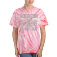 Generation X We Don't Care Gen X Gen Xer Nostalgia Tie-Dye T-Shirts Coral Tie-Dye Generation X We Don't Care Gen X Gen Xer Nostalgia Tie-Dye T-Shirts Coral Tie-Dye
