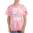 Gentle Nostalgia Plea Please Be Patient I'm From The 1900s Tie-Dye T-Shirts Coral Tie-Dye Gentle Nostalgia Plea Please Be Patient I'm From The 1900s Tie-Dye T-Shirts Coral Tie-Dye
