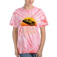 Humorous Saying Please Be Patient With Me I'm From The 1900s Tie-Dye T-Shirts Coral Tie-Dye Humorous Saying Please Be Patient With Me I'm From The 1900s Tie-Dye T-Shirts Coral Tie-Dye