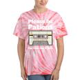 I'm From The 1900s Be Patient Retro Cassette Tape Tie-Dye T-Shirts Coral Tie-Dye I'm From The 1900s Be Patient Retro Cassette Tape Tie-Dye T-Shirts Coral Tie-Dye