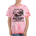 I'm From The 1900s Please Be Patient With Me Tie-Dye T-Shirts Coral Tie-Dye I'm From The 1900s Please Be Patient With Me Tie-Dye T-Shirts Coral Tie-Dye