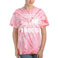 I'm From The 1900s Tee Over The Hill Tie-Dye T-Shirts Coral Tie-Dye I'm From The 1900s Tee Over The Hill Tie-Dye T-Shirts Coral Tie-Dye