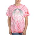 I'm Not Old I'm Classic Nostalgia Humor Tie-Dye T-Shirts Coral Tie-Dye I'm Not Old I'm Classic Nostalgia Humor Tie-Dye T-Shirts Coral Tie-Dye