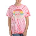 I'm Not Old I'm Classic Turntable Retro Nostalgia Tie-Dye T-Shirts Coral Tie-Dye I'm Not Old I'm Classic Turntable Retro Nostalgia Tie-Dye T-Shirts Coral Tie-Dye