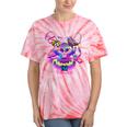 I’m This Old Retro 80s Nostalgia Alien Tie-Dye T-Shirts Coral Tie-Dye I’m This Old Retro 80s Nostalgia Alien Tie-Dye T-Shirts Coral Tie-Dye