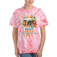 Keep Calm And Remember The 80s Retro Vintage Nostalgia Tie-Dye T-Shirts Coral Tie-Dye Keep Calm And Remember The 80s Retro Vintage Nostalgia Tie-Dye T-Shirts Coral Tie-Dye