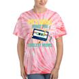 Nineties Girls Make The Coolest Moms Nostalgia 90s Mom Tie-Dye T-Shirts Coral Tie-Dye Nineties Girls Make The Coolest Moms Nostalgia 90s Mom Tie-Dye T-Shirts Coral Tie-Dye
