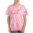 Nostalgia Is Not What It Used To Be Saying Tie-Dye T-Shirts Coral Tie-Dye Nostalgia Is Not What It Used To Be Saying Tie-Dye T-Shirts Coral Tie-Dye