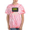 Old School 90s Pager Retro Nostalgia Vintage Tech Gen Tie-Dye T-Shirts Coral Tie-Dye Old School 90s Pager Retro Nostalgia Vintage Tech Gen Tie-Dye T-Shirts Coral Tie-Dye