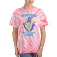 We Got Older Emo Punk Rock Nostalgia Tie-Dye T-Shirts Coral Tie-Dye