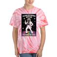 Be Patient With Me I'm From The 1900s Birthday Premium Tri-Blend Tie-Dye T-Shirts Coral Tie-Dye Be Patient With Me I'm From The 1900s Birthday Premium Tri-Blend Tie-Dye T-Shirts Coral Tie-Dye