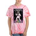 Be Patient With Me I'm From The 1900s Birthday Tie-Dye T-Shirts Coral Tie-Dye Be Patient With Me I'm From The 1900s Birthday Tie-Dye T-Shirts Coral Tie-Dye