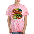 Be Patient With Me I'm From The 1900s Millennial Gen X Premium Tie-Dye T-Shirts Coral Tie-Dye Be Patient With Me I'm From The 1900s Millennial Gen X Premium Tie-Dye T-Shirts Coral Tie-Dye