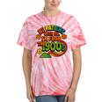 Be Patient With Me I'm From The 1900s Millennial Gen X Tie-Dye T-Shirts Coral Tie-Dye Be Patient With Me I'm From The 1900s Millennial Gen X Tie-Dye T-Shirts Coral Tie-Dye