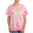 Patient Me I'm From The 1900s Premium Tie-Dye T-Shirts Coral Tie-Dye Patient Me I'm From The 1900s Premium Tie-Dye T-Shirts Coral Tie-Dye
