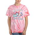 Patriotic Be Patient I'm From The 1900s Fourth Of July USA Tie-Dye T-Shirts Coral Tie-Dye Patriotic Be Patient I'm From The 1900s Fourth Of July USA Tie-Dye T-Shirts Coral Tie-Dye