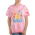 It Was Never A Phase Elder Emo Nostalgia Tie-Dye T-Shirts Coral Tie-Dye It Was Never A Phase Elder Emo Nostalgia Tie-Dye T-Shirts Coral Tie-Dye