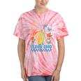It Was Never A Phase Elder Emo Nostalgia Tie-Dye T-Shirts Coral Tie-Dye It Was Never A Phase Elder Emo Nostalgia Tie-Dye T-Shirts Coral Tie-Dye