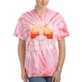 Please Be-Patient With Me I'm From The 1900s Humor Saying Tie-Dye T-Shirts Coral Tie-Dye Please Be-Patient With Me I'm From The 1900s Humor Saying Tie-Dye T-Shirts Coral Tie-Dye