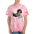 Please BePatient I'm From The 1900s Sarcastic Joke Premium Tri-Blend Tie-Dye T-Shirts Coral Tie-Dye Please BePatient I'm From The 1900s Sarcastic Joke Premium Tri-Blend Tie-Dye T-Shirts Coral Tie-Dye