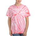 Please Be Patient With Me I'm From The 1900s Ancient Tie-Dye T-Shirts Coral Tie-Dye